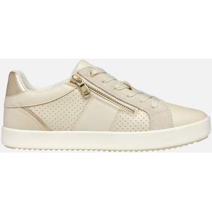 Sneakers Geox Blomiee