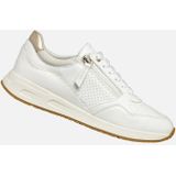 Geox - D BULMYA - Sneakers - Wit