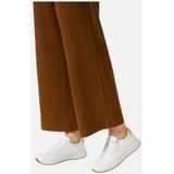 Geox - D BULMYA - Sneakers - Wit