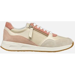 Sneaker 'BULMYA'