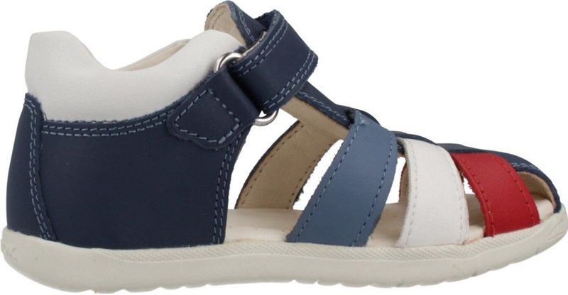 Geox - Macchia - Sandalen - Unisex