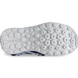 Geox - VANIETT BOY - Sandalen - Navy/lichtblauw - Trekking Schoen - Klittenbandschoen voor Outdooractiviteiten