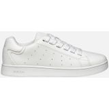 Geox - Eclyper - Schoenen - Blauw - Synthetisch - Casual