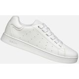 Geox - Eclyper - Schoenen - Blauw - Synthetisch - Casual