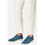 Geox - U Nebula - Sneakers - Dk Sky - Ademend