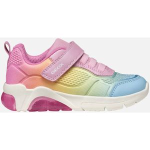 Sneakers Geox Fadinlight C