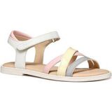 Geox - Sportschoenen - Duurzaam - Comfortabel