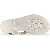 Geox - Sportschoenen - Duurzaam - Comfortabel