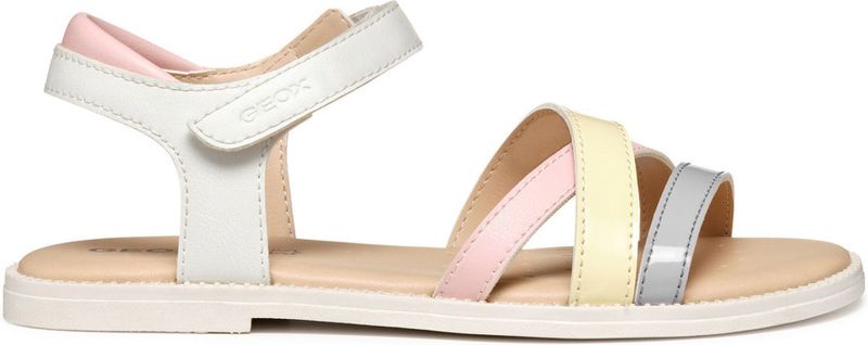 Geox - Sportschoenen - Duurzaam - Comfortabel