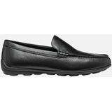 Geox - U Spherica Ec16 A - Sportschoenen - Zwart - Ademend