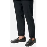 Geox - U Spherica Ec16 A - Sportschoenen - Zwart - Ademend