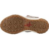 Geox - D Sorapis + Grip B - Sportsandalen - Nude Rock - Ademend vermogen