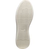 Geox - Sunnetty A - Sneakers