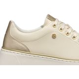 Geox - Sunnetty A - Sneakers