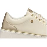 Geox - Sunnetty A - Sneakers
