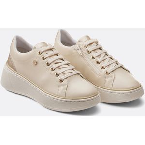 Geox - Sunnetty A - Sneakers