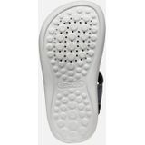 Geox - Lightfloppy - Sandalen - Beige - Nubuck - 100% Synthetisch PVC