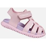 Geox - Fusbetto - Sandalen - Waterbestendig - Voor Babymeisjes