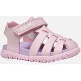 Geox - Fusbetto - Sandalen - Waterbestendig - Voor Babymeisjes