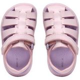 Geox - Fusbetto - Sandalen - Waterbestendig - Voor Babymeisjes