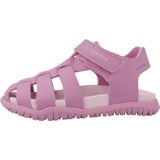 Geox - Fusbetto - Sandalen - Roze - Synthetisch - Waterbestendig