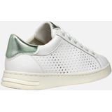 Geox - D JAYSEN - Sneakers - Wit