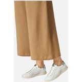 Geox - D JAYSEN - Sneakers - Wit