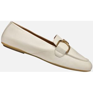 Sandalen - Ademend Vermogen