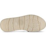Geox - Dandra - Sandalen - Metallic - Ademend Materiaal