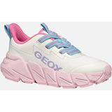 Nike - Air Pegasus Wave - Sneakers - Wit