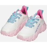 Nike - Air Pegasus Wave - Sneakers - Wit