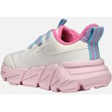 Nike - Air Pegasus Wave - Sneakers - Wit