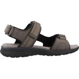 Spherica - EC5 - Sandalen - Ademend - Outdoor