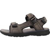 Spherica - EC5 - Sandalen - Ademend - Outdoor