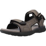 Spherica - EC5 - Sandalen - Ademend - Outdoor