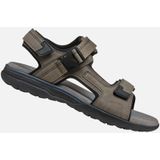 Spherica - EC5 - Sandalen - Ademend - Outdoor