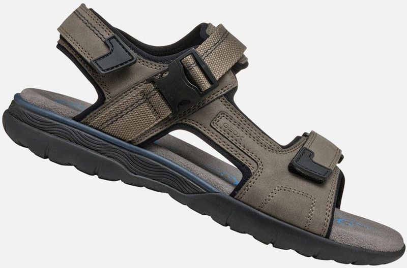 Spherica - EC5 - Sandalen - Ademend - Outdoor