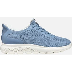 Sneakers Geox Spherica Plus A