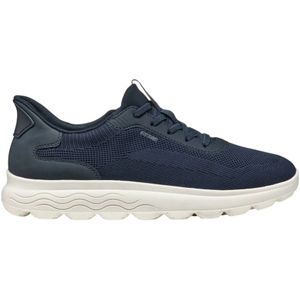 Sneakers Geox U Spherica Plus A