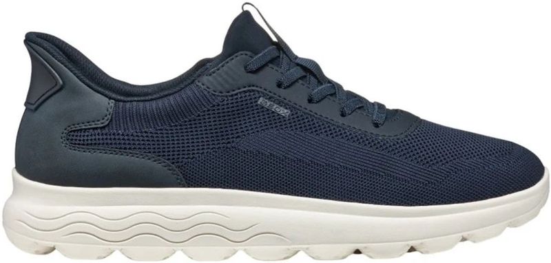 Sneakers Geox U Spherica Plus A