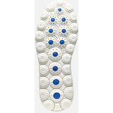 Geox - U55Mpa Spherica Plus - Sneakers - Beige - Heren