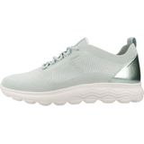 Gymschoenen - Ademend Vermogen