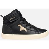 Geox - Gisli C - Sportschoenen - Baby Meisjes