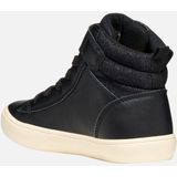 Geox - Gisli C - Sportschoenen - Baby Meisjes