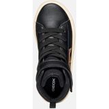 Geox - Gisli C - Sportschoenen - Baby Meisjes