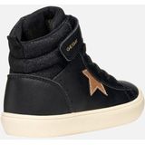 Geox - Gisli C - Sportschoenen - Baby Meisjes