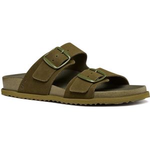 Geox - SandyBett - Dames Slippers