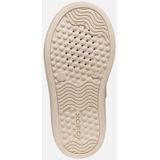 Geox - B563HB - Hoge Schoenen - Bruin - Nashik Girl