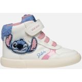 Timberland Woman's - Maat 38