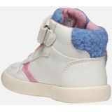 Timberland Woman's - Maat 38